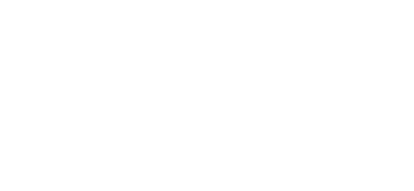 Cozy Biz Stores